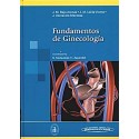FUNDAMENTOS DE GINECOLOGIA