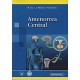 AMENORREA CENTRAL
