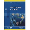 AMENORREA CENTRAL