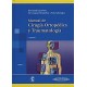 MANUAL DE CIRUGIA ORTOPEDICA Y TRAUMATOLOGIA (VOL. 2)