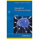 MANUAL DE PSICOFARMACOLOGIA