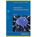 MANUAL DE PSICOFARMACOLOGIA