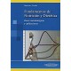 FUNDAMENTOS DE NUTRICION Y DIETETICA