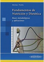FUNDAMENTOS DE NUTRICION Y DIETETICA