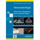 NEUROSONOLOGIA. APLICACIONES DIAGNOSTICAS PARA LA PRACTICA CLINICA
