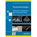 NEUROSONOLOGIA. APLICACIONES DIAGNOSTICAS PARA LA PRACTICA CLINICA
