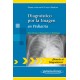 DIAGNOSTICO POR LA IMAGEN EN PEDIATRIA (SERIE DIRECTO AL DIAGNOSTICO EN RADIOLOGIA)