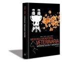 MEDICINA LABORATORIAL VETERINARIA: INTERPRETACION Y DIAGNOSIS