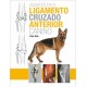 AVANCES EN EL LIGAMENTO CRUZADO ANTERIOR CANINO