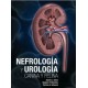 NEFROLOGIA Y UROLOGIA CANINA Y FELINA