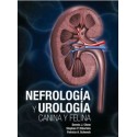 NEFROLOGIA Y UROLOGIA CANINA Y FELINA