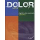 DOLOR CRONICO (4 VOLS + CD)