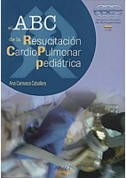 EL ABC DE LA RESUCITACION CARDIOPULMONAR PEDIATRICA