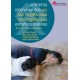 PRIMEROS INTERVINIENTES EN LAS URGENCIAS EMERGENCIAS EXTRAHOSPITALARIAS: SOPORTE VITAL AVANZADO