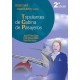 MANUAL SANITARIO PARA TRIPULANTES DE CABINA DE PASAJEROS