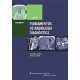 FUNDAMENTOS DE RADIOLOGIA DIAGNOSTICA (4 VOL.)