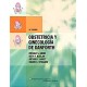 OBSTETRICIA Y GINECOLOGIA DE DANFORTH