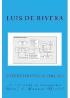 ENTRENAMIENTO AUTOGENO