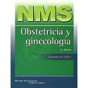 NMS DE OBSTETRICIA Y GINECOLOGIA
