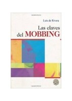 LAS CLAVES DEL MOBBING