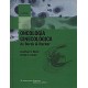 ONCOLOGIA GINECOLOGICA DE BEREK & HACKER