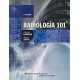 RADIOLOGIA 101