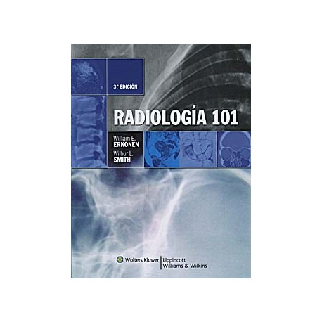 RADIOLOGIA 101