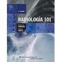 RADIOLOGIA 101