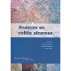 AVANCES EN COLITIS ULCEROSA