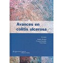 AVANCES EN COLITIS ULCEROSA