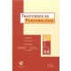 TRASTORNOS DE PERSONALIDAD