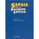 SEPSIS EN EL PACIENTE CRITICO