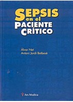 SEPSIS EN EL PACIENTE CRITICO
