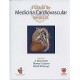 TRATADO DE MEDICINA CARDIOVASCULAR DE LA ESC