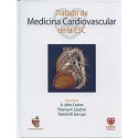 TRATADO DE MEDICINA CARDIOVASCULAR DE LA ESC