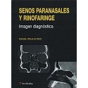 SENOS PARANASALES Y RINOFARINGE. IMAGEN DIAGNOSTICA