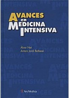 AVANCES EN MEDICINA INTENSIVA