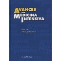 AVANCES EN MEDICINA INTENSIVA