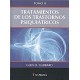 TRATAMIENTO DE LOS TRASTORNOS PSIQUIATRICOS, TOMO II