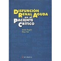 DISFUNCION RENAL AGUDA EN EL PACIENTE CRITICO