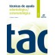 TECNICAS DE AYUDA ODONTOLOGICA / ESTOMATOLOGICA