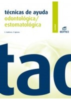 TECNICAS DE AYUDA ODONTOLOGICA / ESTOMATOLOGICA