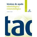TECNICAS DE AYUDA ODONTOLOGICA / ESTOMATOLOGICA
