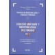 TRATADO DE MEDICINA LEGAL Y CIENCIAS FORENSES, TOMO I: DERECHO SANITARIO Y MEDICINA LEGAL DEL TRABAJO (2 VOLS.)