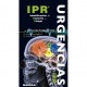 URGENCIAS IPR