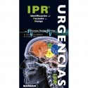 URGENCIAS IPR