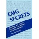 EMG SECRETS