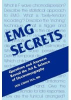 EMG SECRETS
