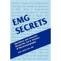 EMG SECRETS
