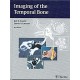 IMAGING OF THE TEMPORAL BONE